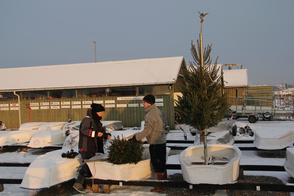 Vis 20101219 100359.jpg i fuld st�rrelse